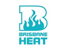Brisbane Heat