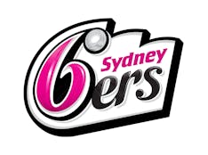 Sydney Sixers