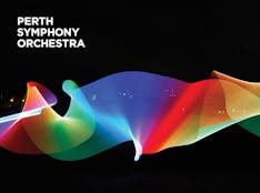 Perth Symphony Orchestra