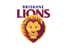 Brisbane Lions