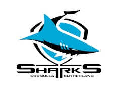 Cronulla Sutherland Sharks