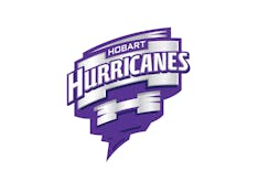 Hobart Hurricanes