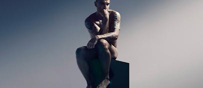 OFFICIAL DATES CONFIRMED: ROBBIE WILLIAMS IS RETURNING TO AU