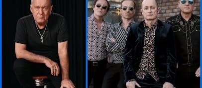 Red Hot Summer announce 2021 lineup