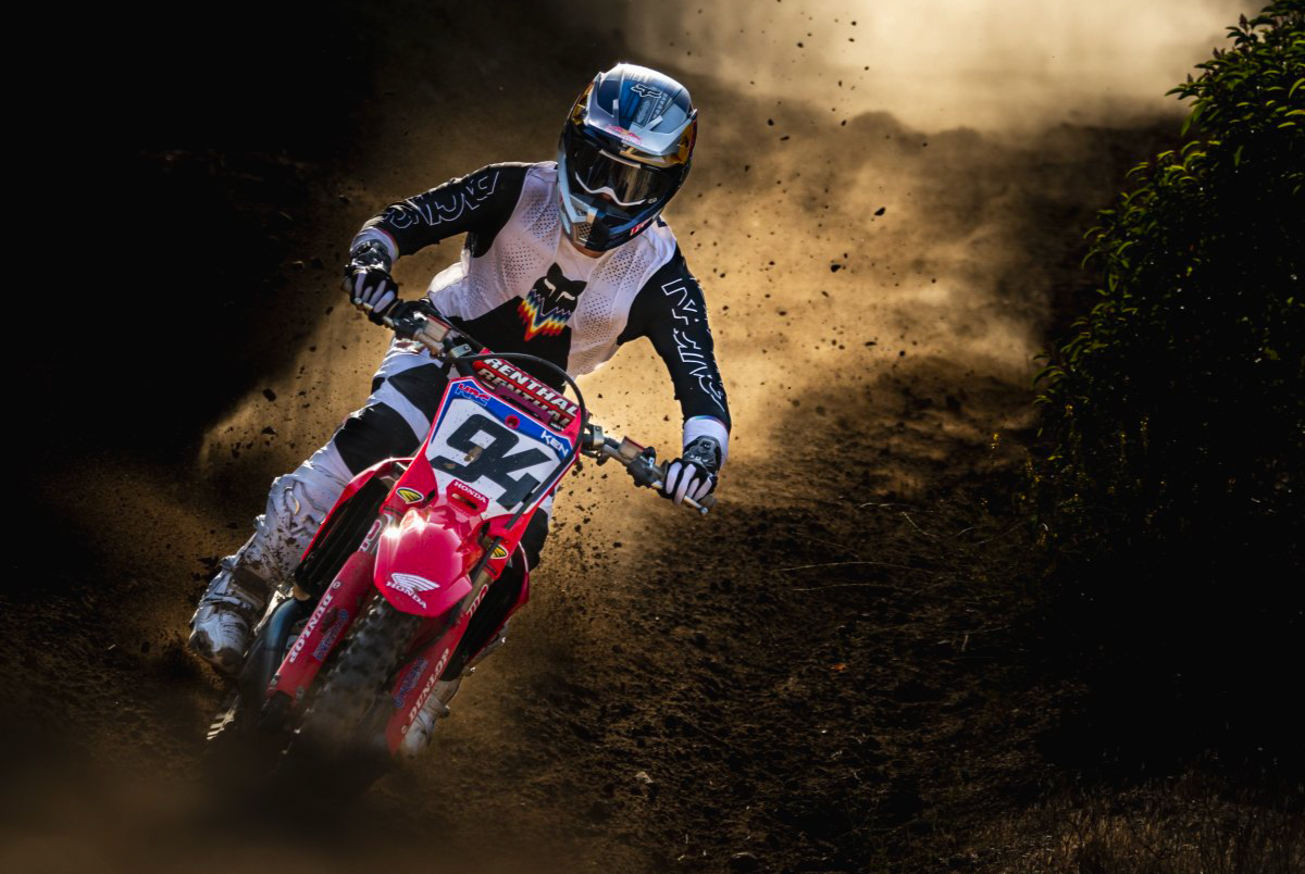FIM World Supercross Australian Grand Prix Tickets Motorsports