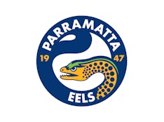 Parramatta Eels