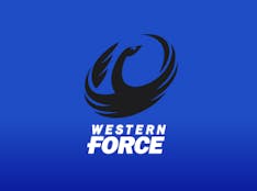 Western Force