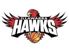 Illawarra Hawks