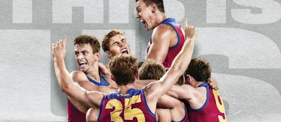 AFL 2022 | Top tips for getting tickets