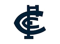 Carlton