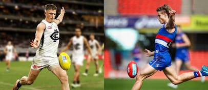 pic Carlton Vs Adelaide Tickets carlton tickets afl tickets