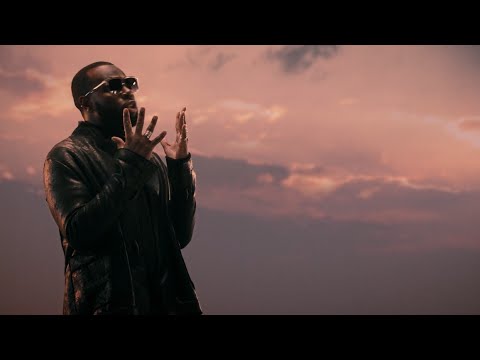 GIMS | Tickets & Infos pratiques