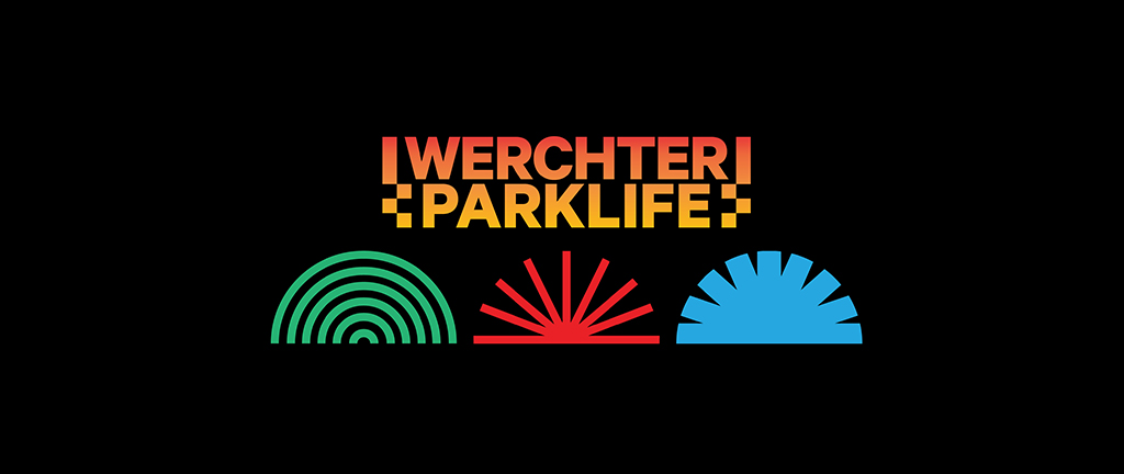 werchter parklife box werchter parklife box