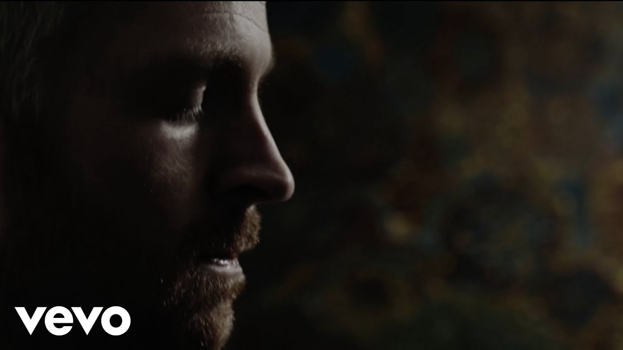 Olafur Arnalds Tickets & Practical Info