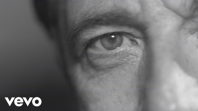 Pas eu le temps bruel instruments