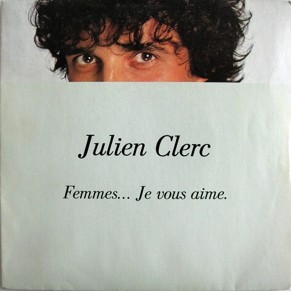 Julien Clerc Tickets Infos Pratiques