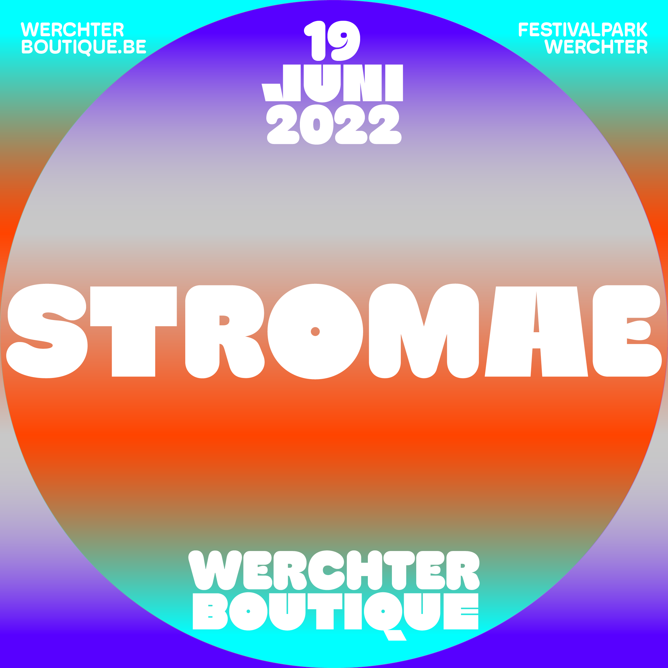 19/06/2022 : Stromae au festival Werchter 9b355496-be9c-4a7d-a154-7e7ea0798c91_WB_SOME_SQ_lancering_1