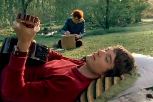 Kings Of Convenience Tickets & infos pratiques