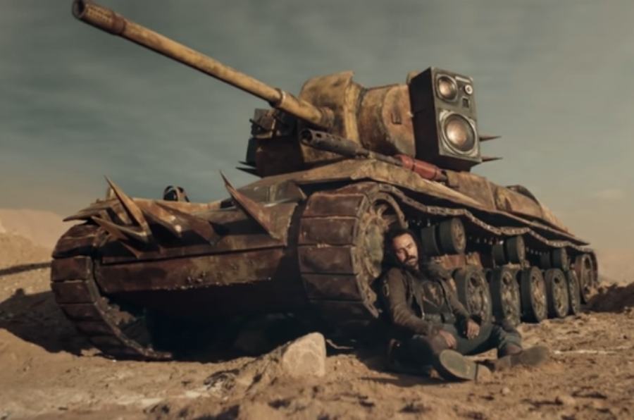 Korn Tickets Ticketmaster Concerts & 202425 Tour Dates