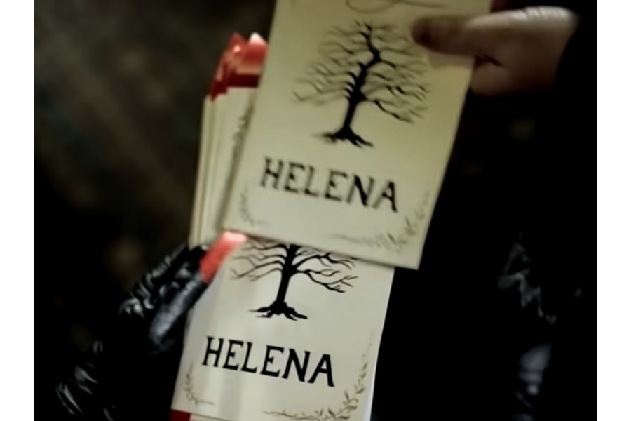 My Chemical Romance Tickets Ticketmaster Concerts & 202425 Tour Dates