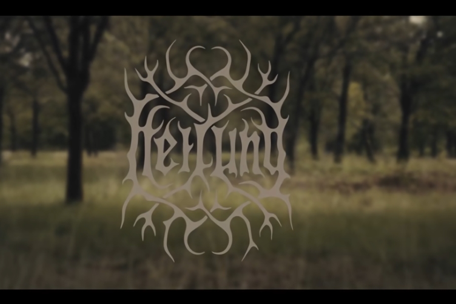 Heilung Tickets Ticketmaster Concerts & 202324 Tour Dates