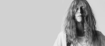 Nick Cave, Patti Smith a další přeložené koncerty