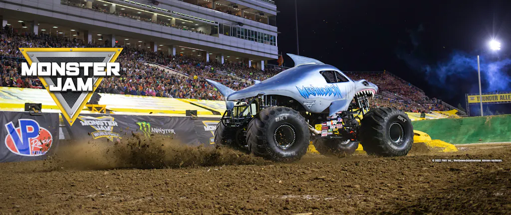 Monster Jam Deutschland 2023 Dresden Frankfurt Tickets Termine Monster Jam Deutschland 2023 Dresden Frankfurt Tickets Termine