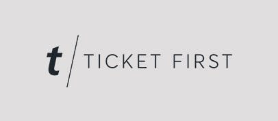50 Cent Tickets, The Final Lap Tour 2023, Deutschland-Konzerte