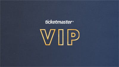 Bruce Springsteen VIP Tickets Hannover 2024