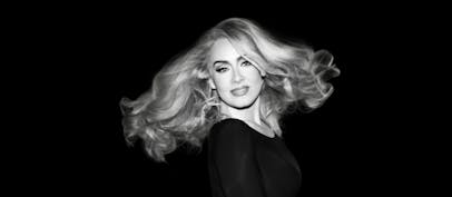 Alle Infos zum Vorverkauf der Adele Konzerte 2024