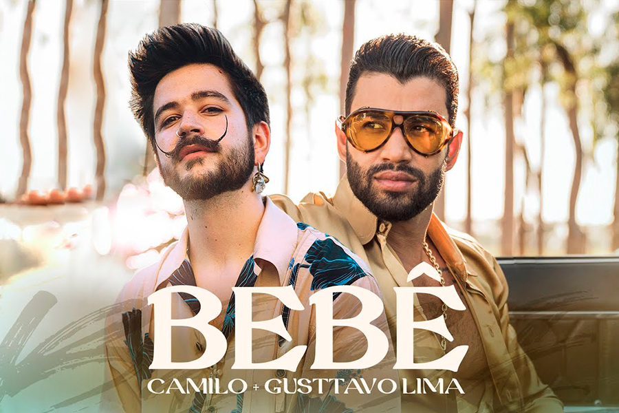 Entradas Camilo Gira y Conciertos 2025