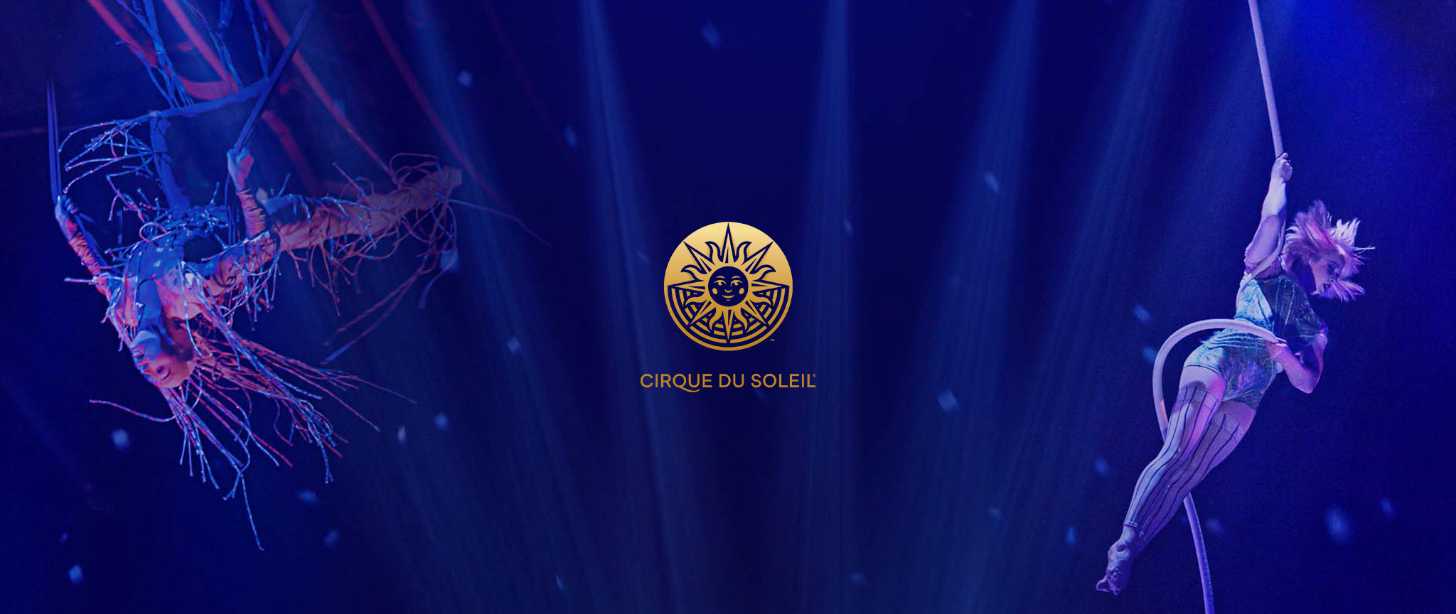 Alegria Cirque Du Soleil Ticketmaster Store head.hesge.ch