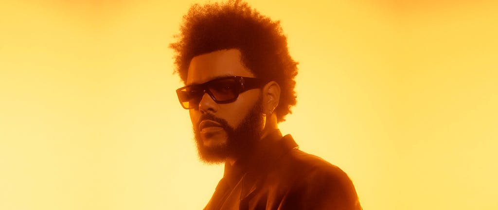 Seven times The Weeknd demonstrated Starboy style