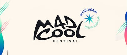Mad Cool anuncia su cartel definitivo para su edición de 202
