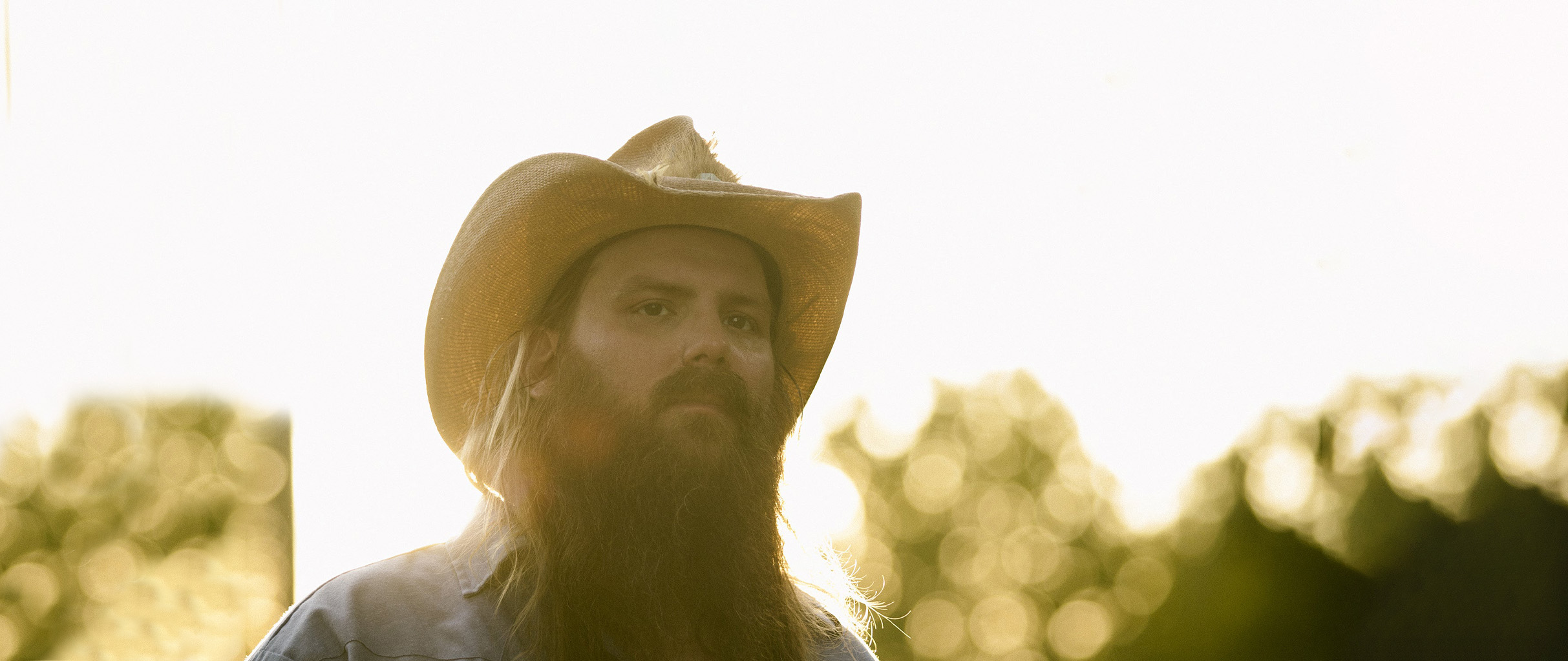 Chris Stapleton Las Vegas Tickets, Dolby Live 2025-2026 Tour Dates