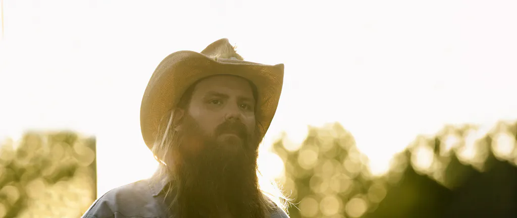 Chris Stapleton Las Vegas Tickets, Dolby Live 2025-2026 Tour Dates