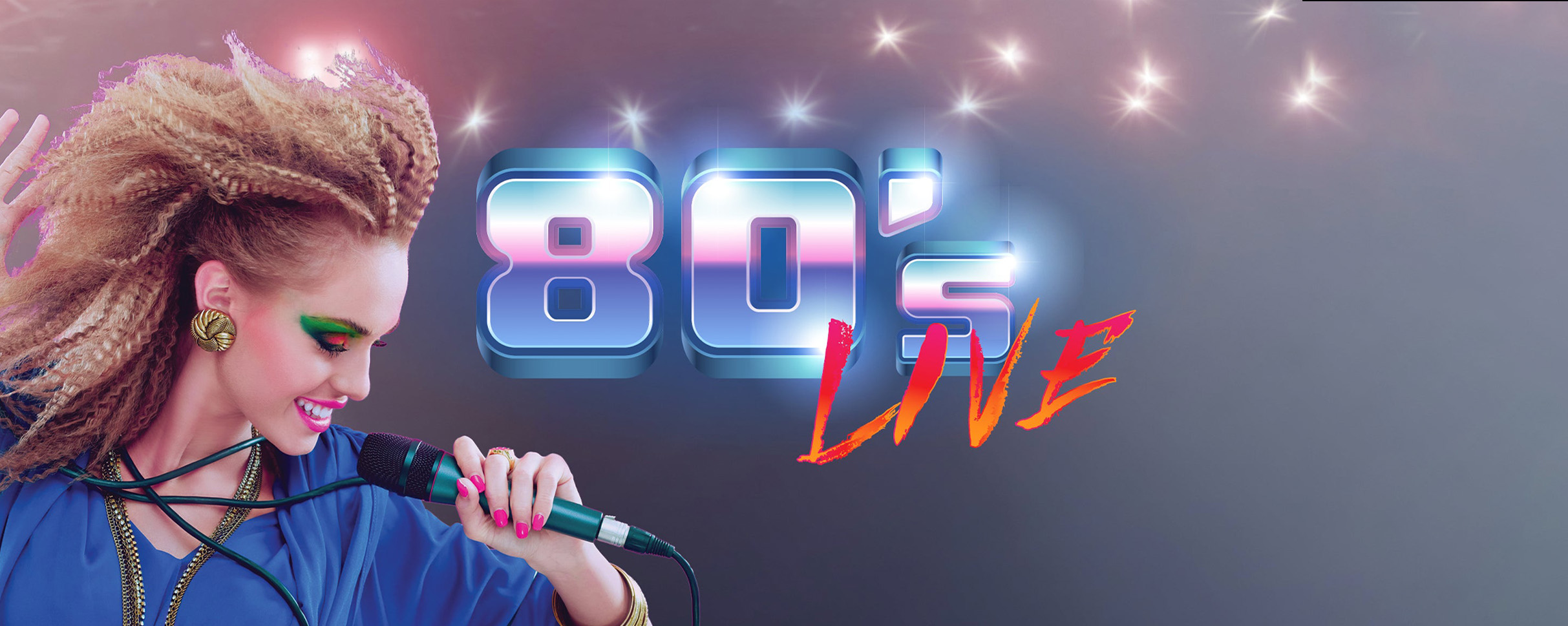 80 S Live Tickets 2024 Concert Tour Dates Ticketmaster CA   109bbfce B426 49e5 Bc03 910827d1bb43 EADP Desktop Header 80s Live 