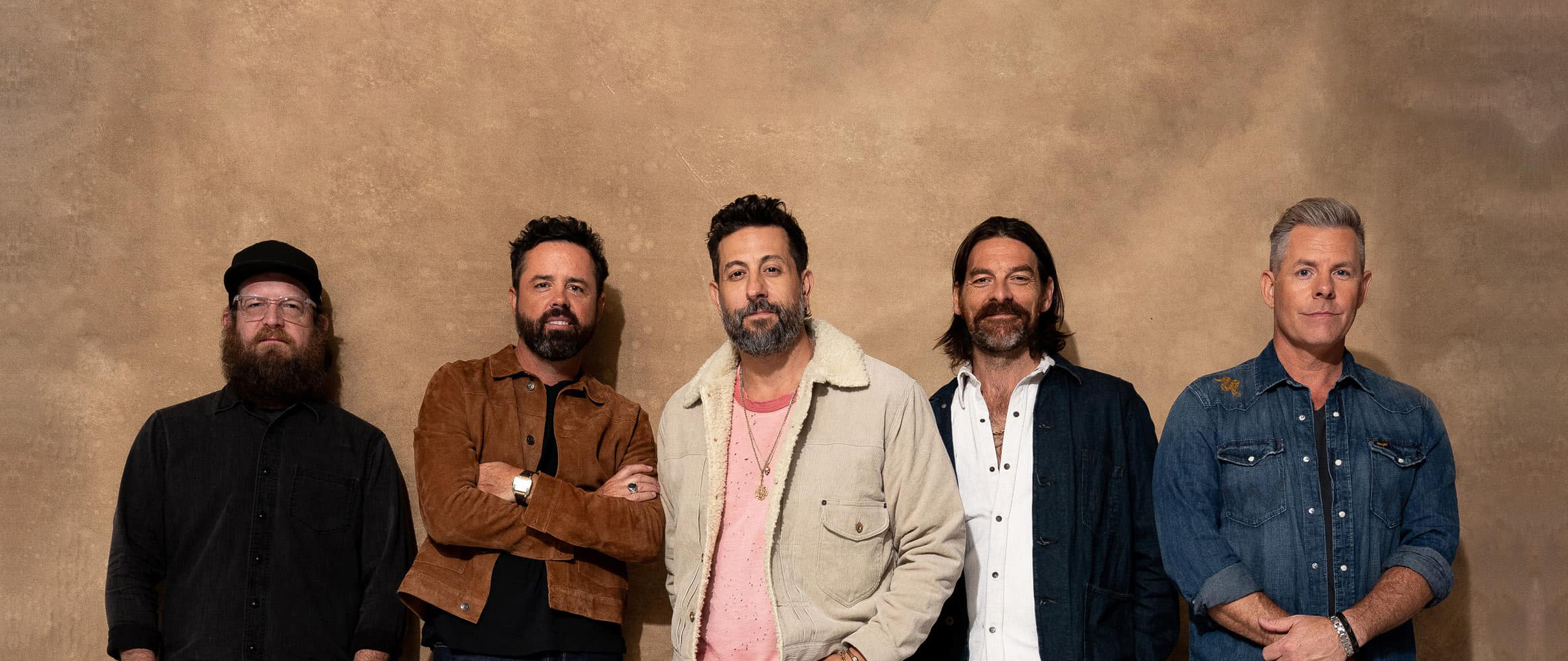 Old Dominion Tickets