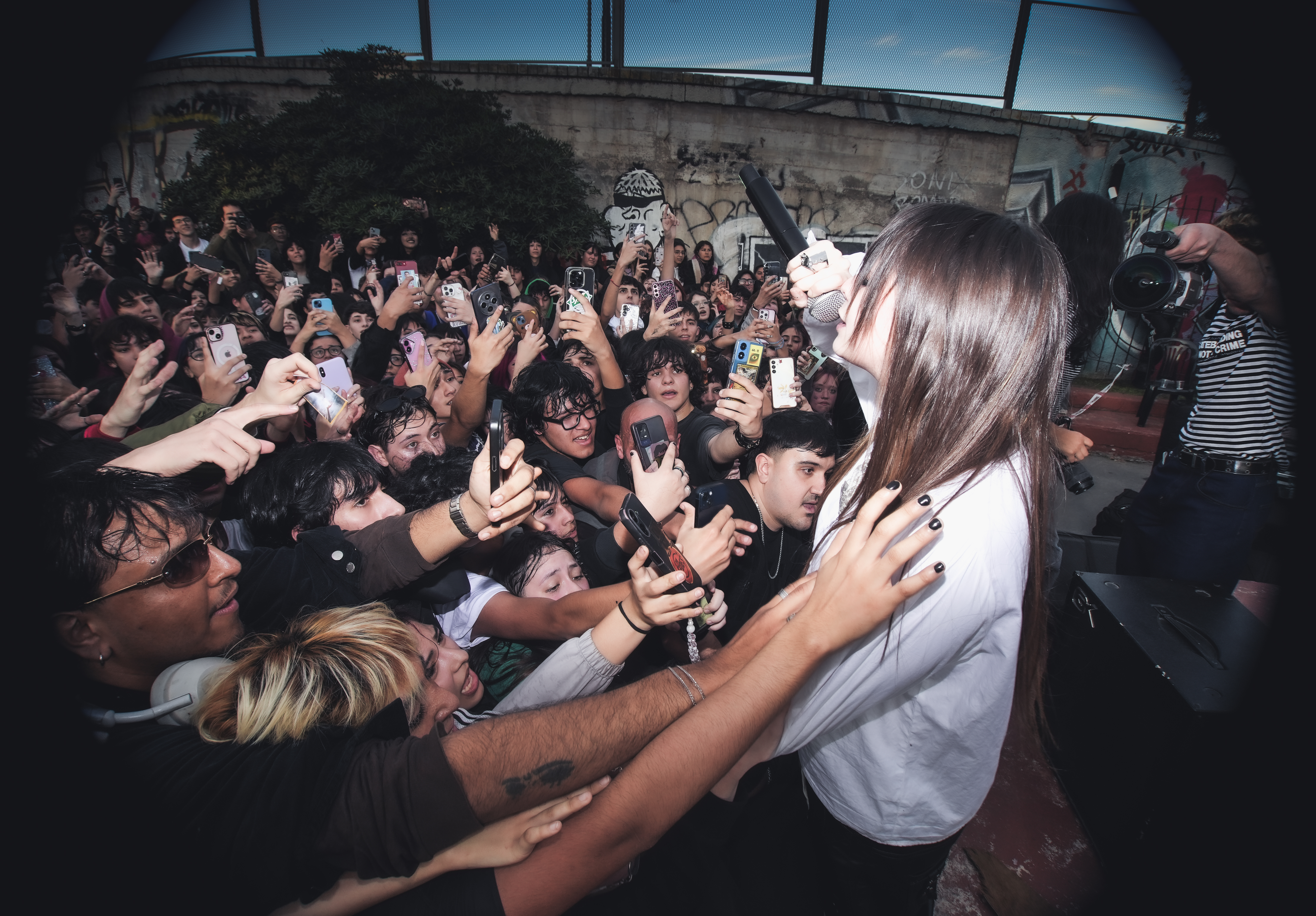 Saramalacara Tickets | Concerts & Tour Dates | Ticketmaster