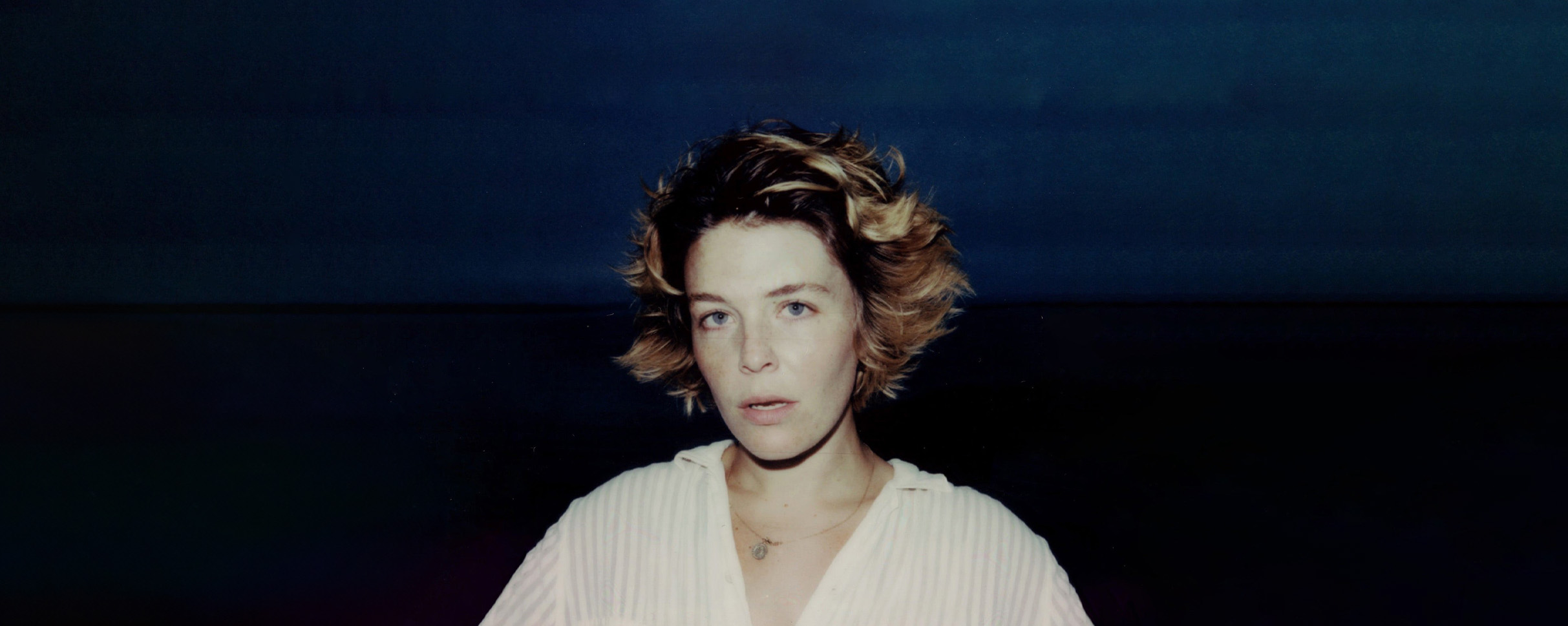 Maggie Rogers Tickets