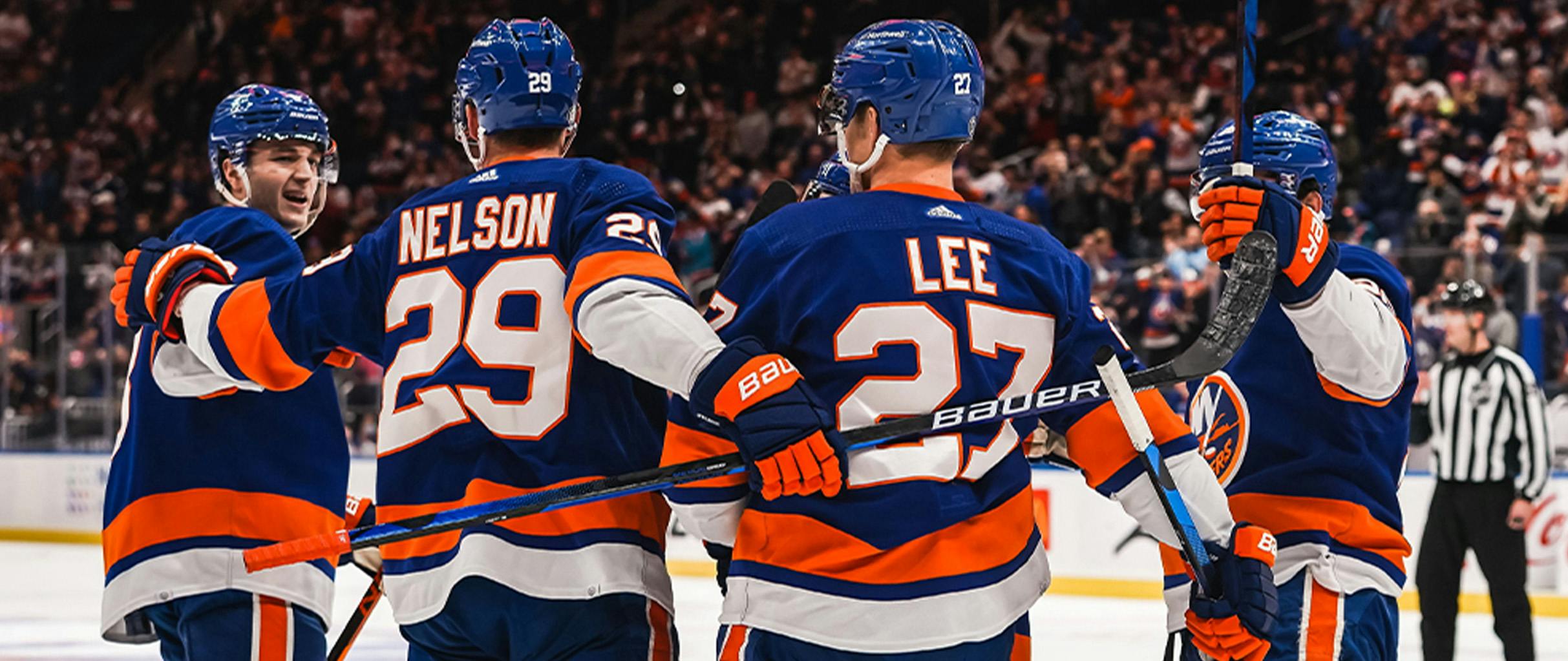 New York Islanders Roster new-york-islanders-roster