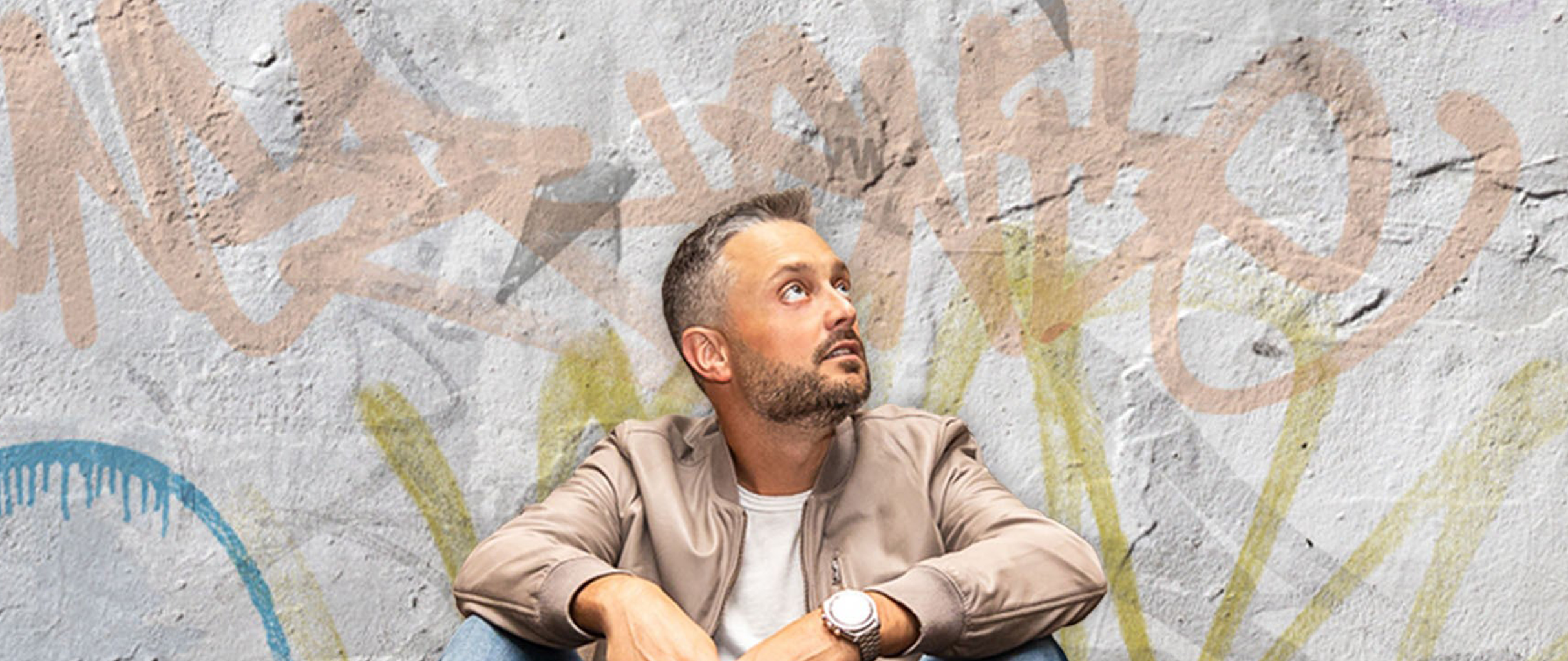 Nate Bargatze Tickets | Event Dates & Schedule | Ticketmaster