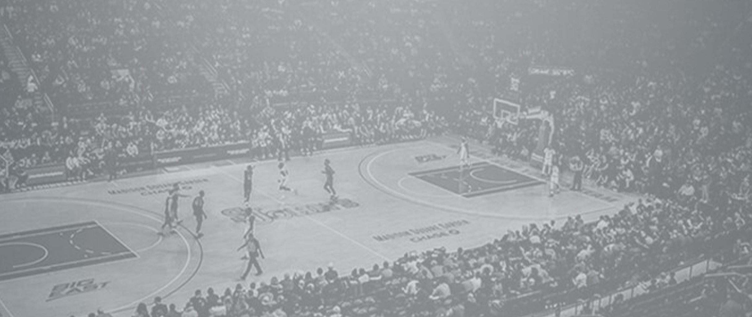 St. John’s Red Storm Men’s Basketball Tickets