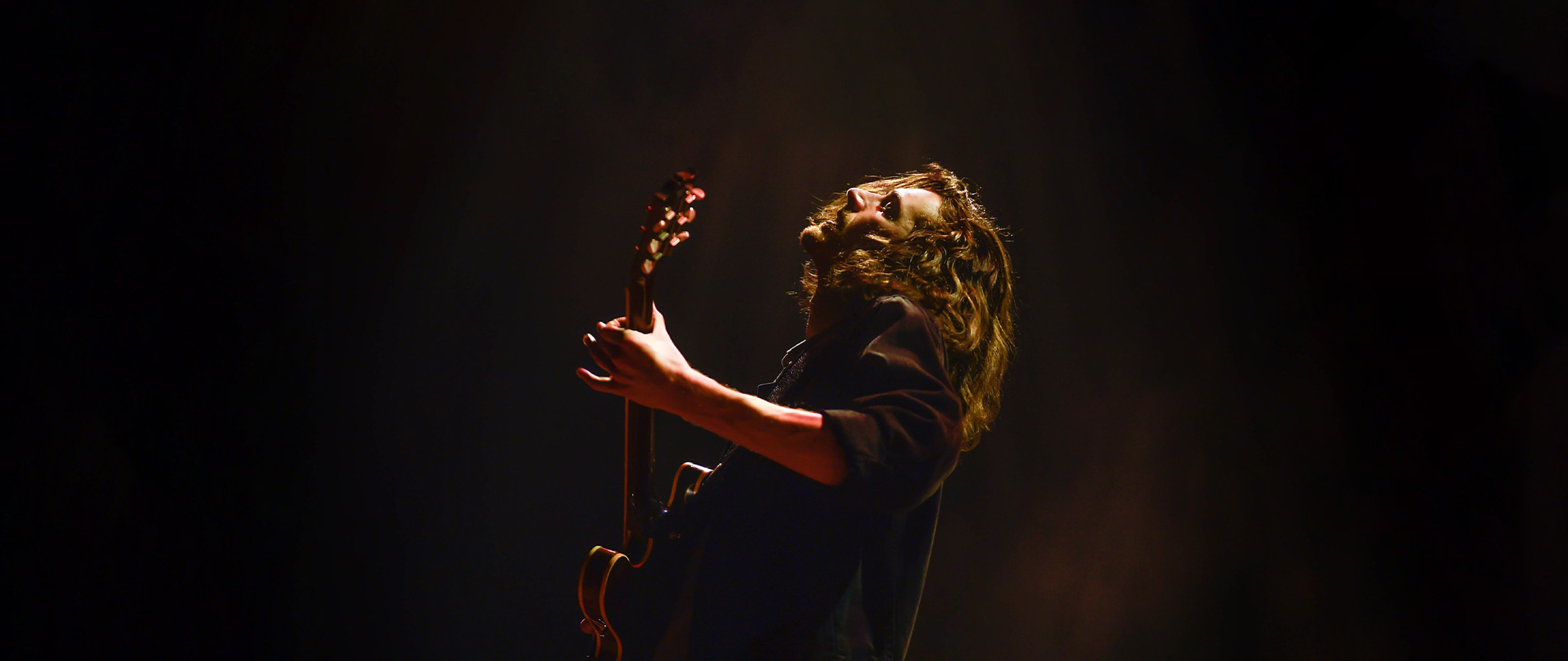 Hozier Tickets West Palm Beach: Your Ultimate Guide