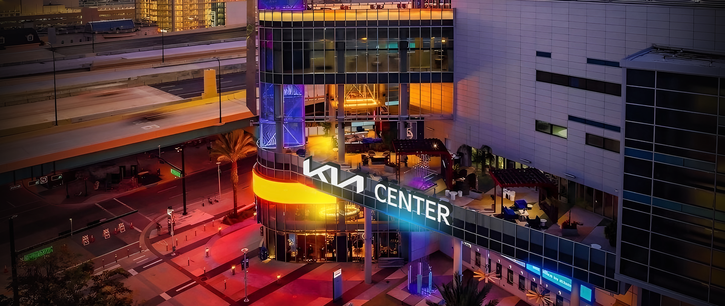 Orlando Magic Tickets