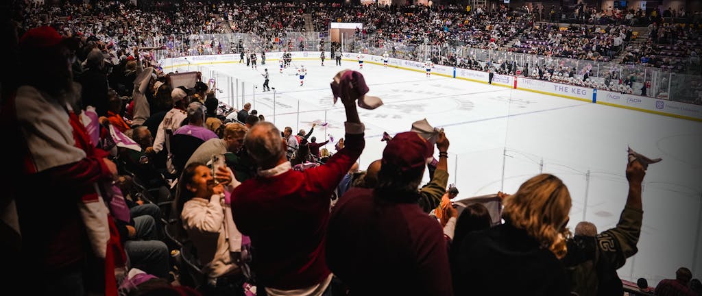 Arizona Coyotes tickets go on sale Friday; what you need to know