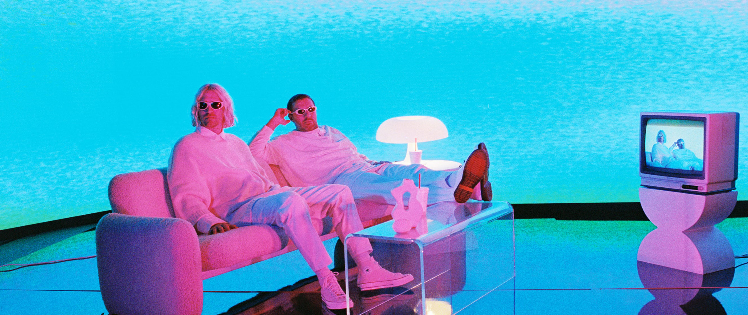 Neil Frances Tickets