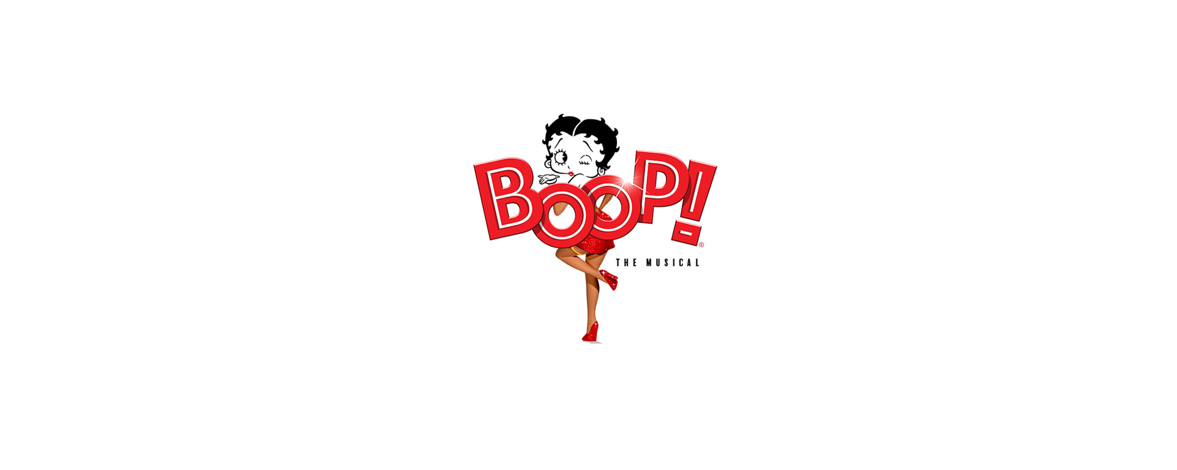 Boop