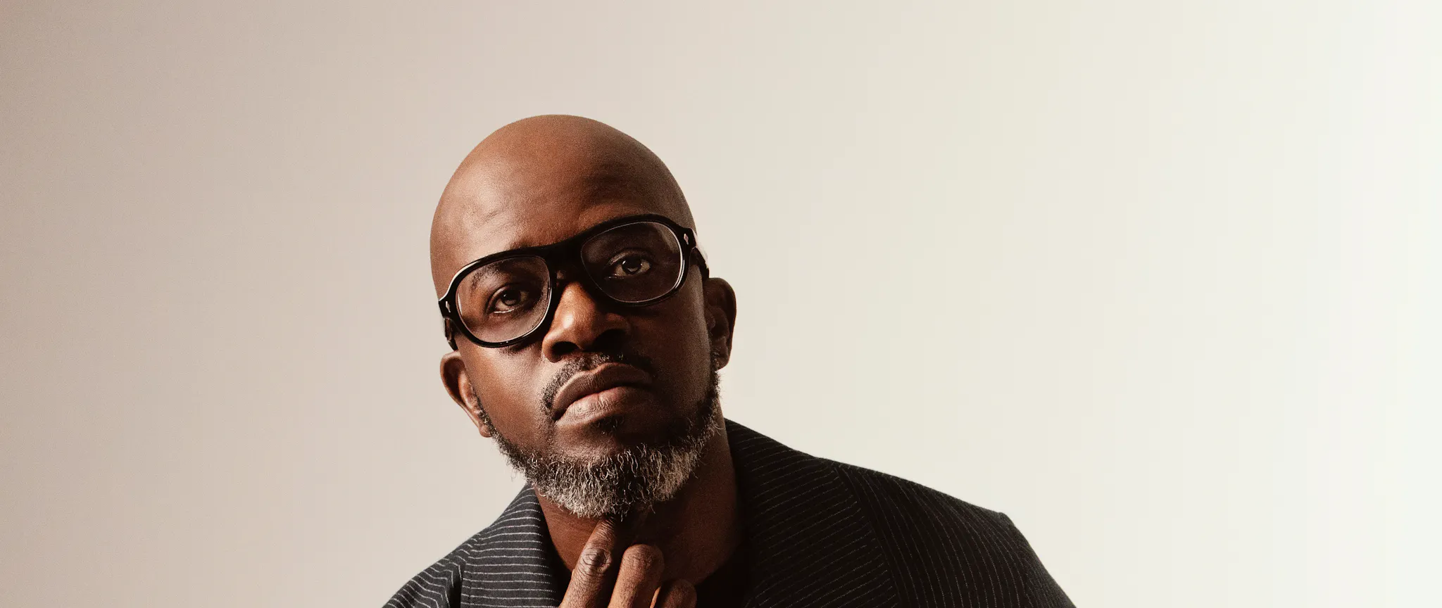 Black Coffee - 3HRS SET - ADE 2026 in Ziggo Dome, Amsterdam