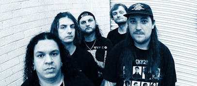 Split Chain: “This is legit, and this is happening”